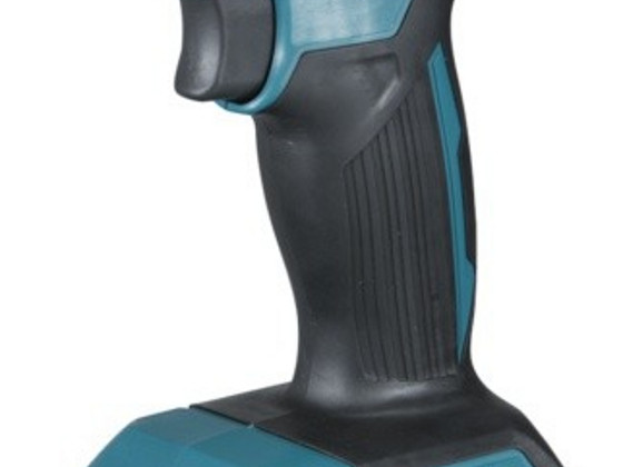 Makita DTD153Z