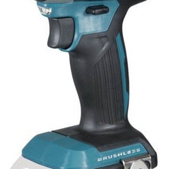 Makita DTD153Z