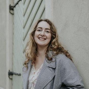 Inglise keel: IELTS, ärikeel, vestluskeel
