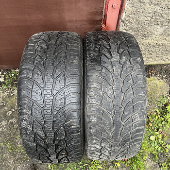 Uniroyal M/S 225/45/R17