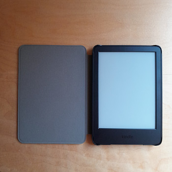 Kindle 11th gen