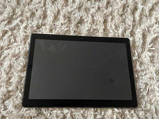 Lenovo m10 32gb