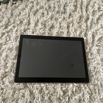 Lenovo m10 32gb