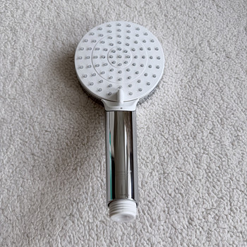 Ручной душ Hansgrohe Crometta в состоянии как новый, 2-режимный