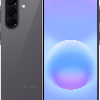 Mobiiltelefon Samsung Galaxy A57 5G 128GB 8GB RAM 6.7" AMOLED