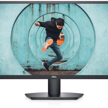 Монитор Dell SE2722H 27 дюймов FHD 75Hz
