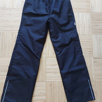 Huppa K/S püksid 152 cm