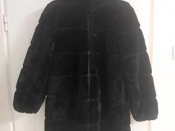 Жакет Terranova size M
