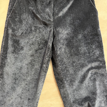 Püksid XS