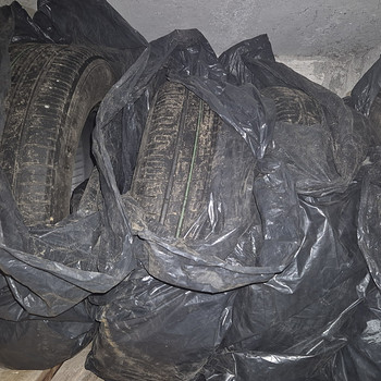 4x Nokian hakka green suverehvid, 195/65/R15, suverehvid