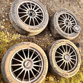 5x110/5x108