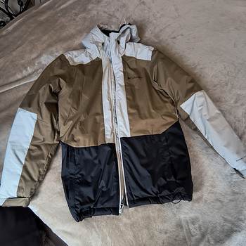 Продам курточку Columbia