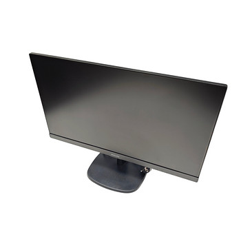 Monitor Philips 243V7Q + juhe