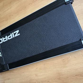 Беговая дорожка Zipro