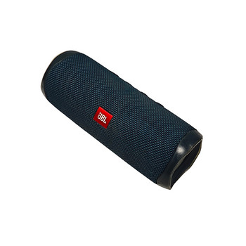 Bluetooth Колонка JBL Flip 5
