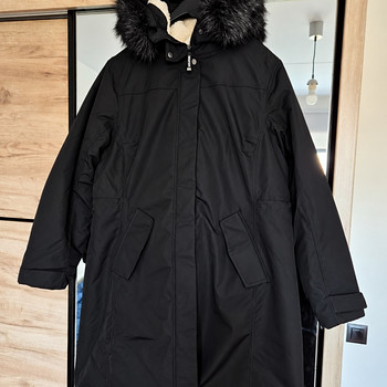 Huppa talveparka VIENNA