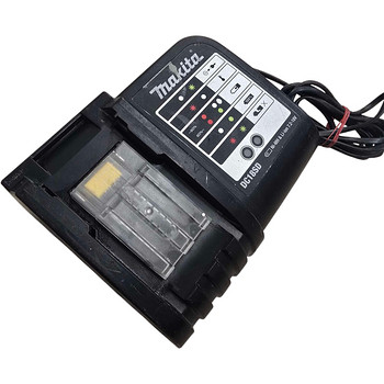Laadija Makita DC18SD