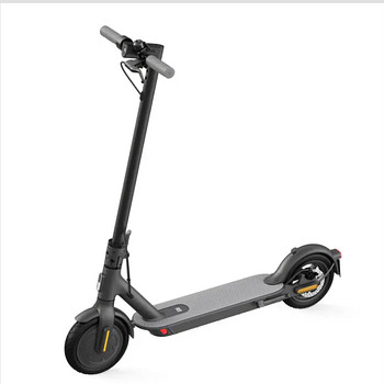 Электр, самокат Xiaomi Mi Electric Scooter 1S