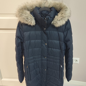 Tommy Hilfiger, M sulejope