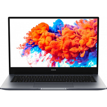 Honor magicbook 14