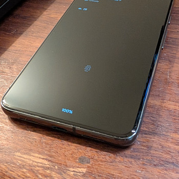 Google Pixel 8 Pro 512 GB