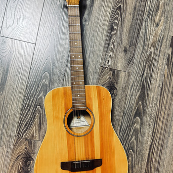 Gitar