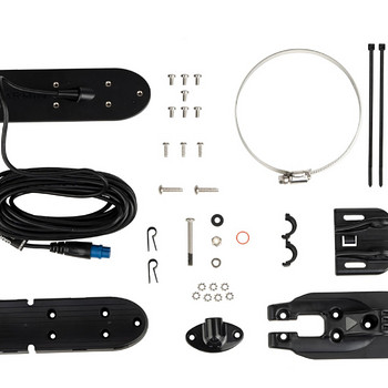 Uus Garmin GT56UHD-TM GT56 Transducer andur