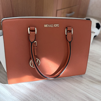 Сумка Michael Kors