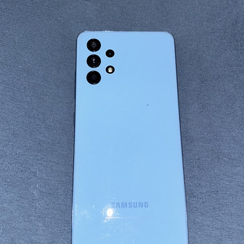 Samsung Galaxy A32
