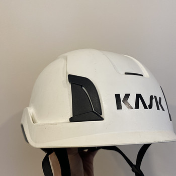 Каска KASK