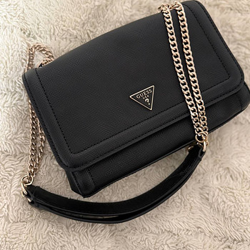 Kott Guess