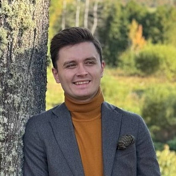 Inglise ja eesti keele juhendaja