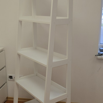 Riiul