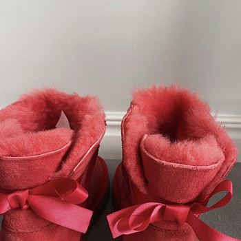 UGG! Размер 39/40