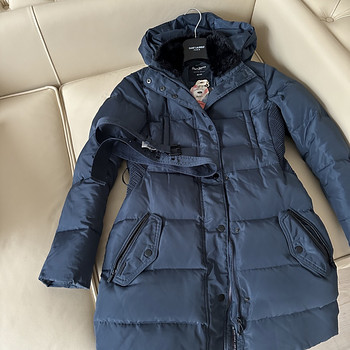 Sulejope Pepe Jeans! 164/170! Size XS