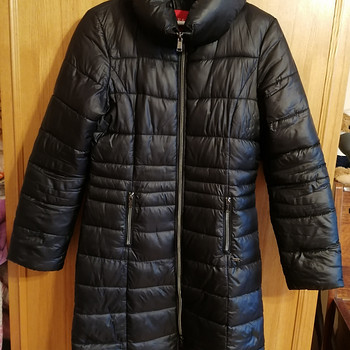 Куртка Guess