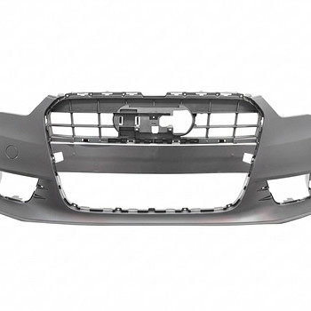 Audi A6 C7 unevirsal (2011–2018) esi stange