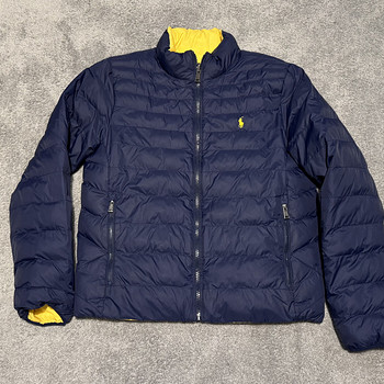 Куртка Ralph Lauren 14-16 лет (158-164)