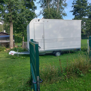 SOOJAKHAAGIS RESPO 1200F411T222