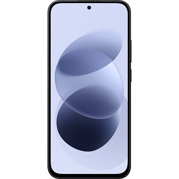 Xiaomi Redmi Note 17 5G 128 GB + Xiaomi Redmi Buds 8 Lite