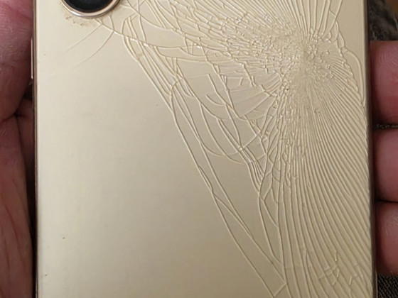Samsung s24 ultra