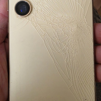 Samsung s24 ultra