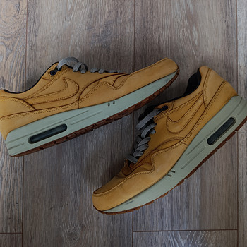 Nike Air Max 1
