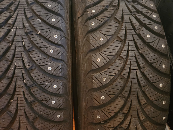 185/65/14