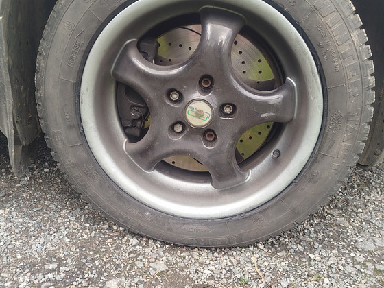 205/55 r16