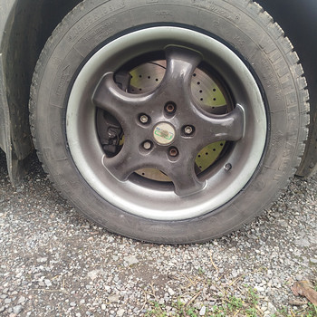 205/55 r16