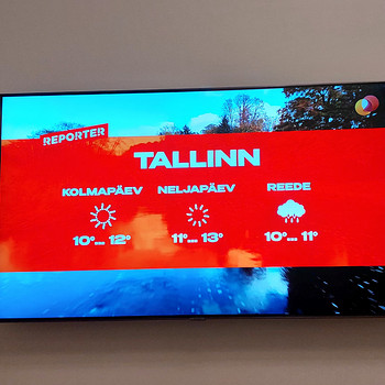 Телевизор SAMSUNG 55" QLED QE55Q85RAT