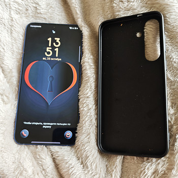 Samsung Galaxy S25+ Plus 12//256