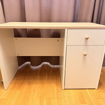 Kirjutuslaud