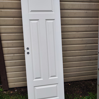 Müüa siseuks Jari 7x21